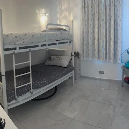 Vila Private Pool Family In Bahceli